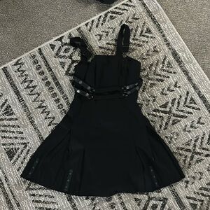 Tripp dress never worn